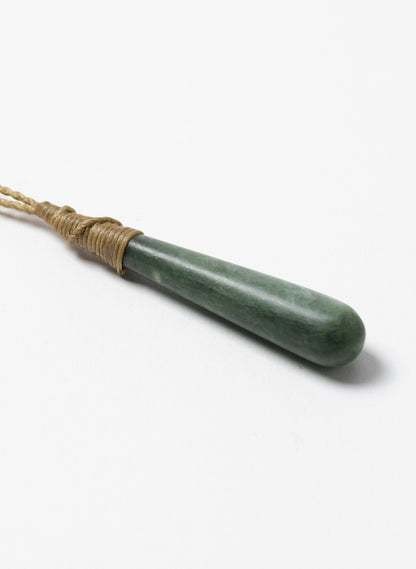 Pounamu Roimata