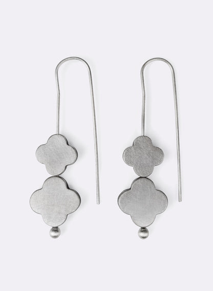 Turning Seasons Earrings