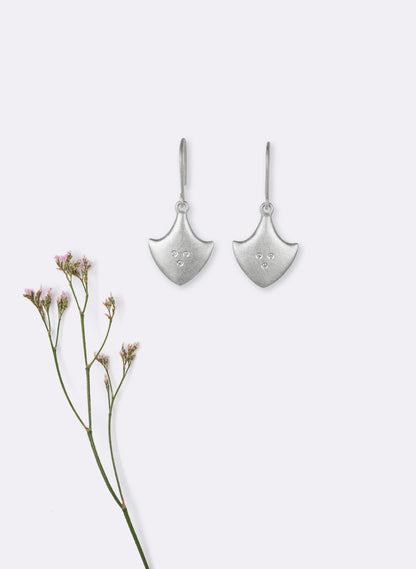 Constellation - Earrings