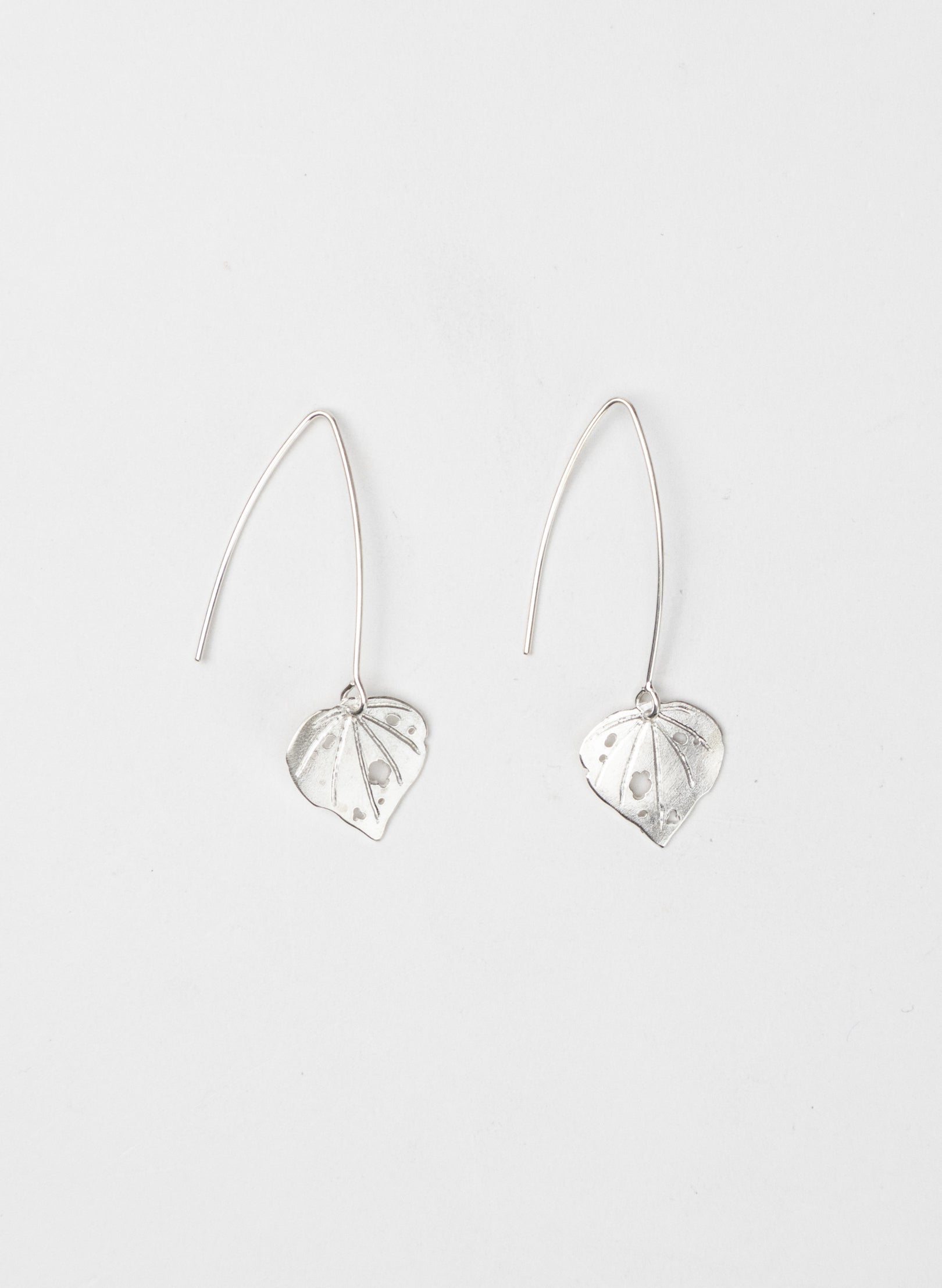 Kawakawa - Long Dangles
