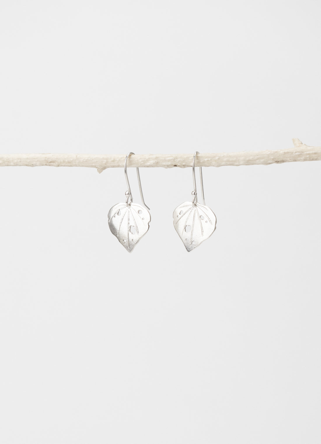 Little Kawakawa - Dangles