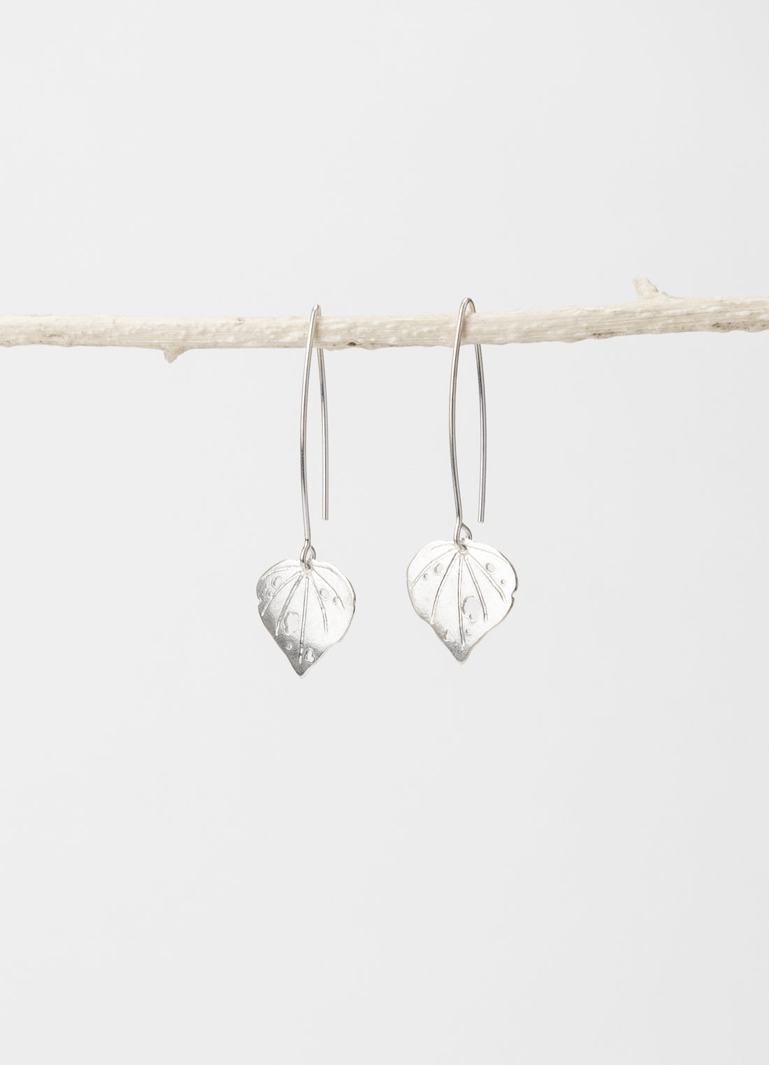 Kawakawa - Long Dangles