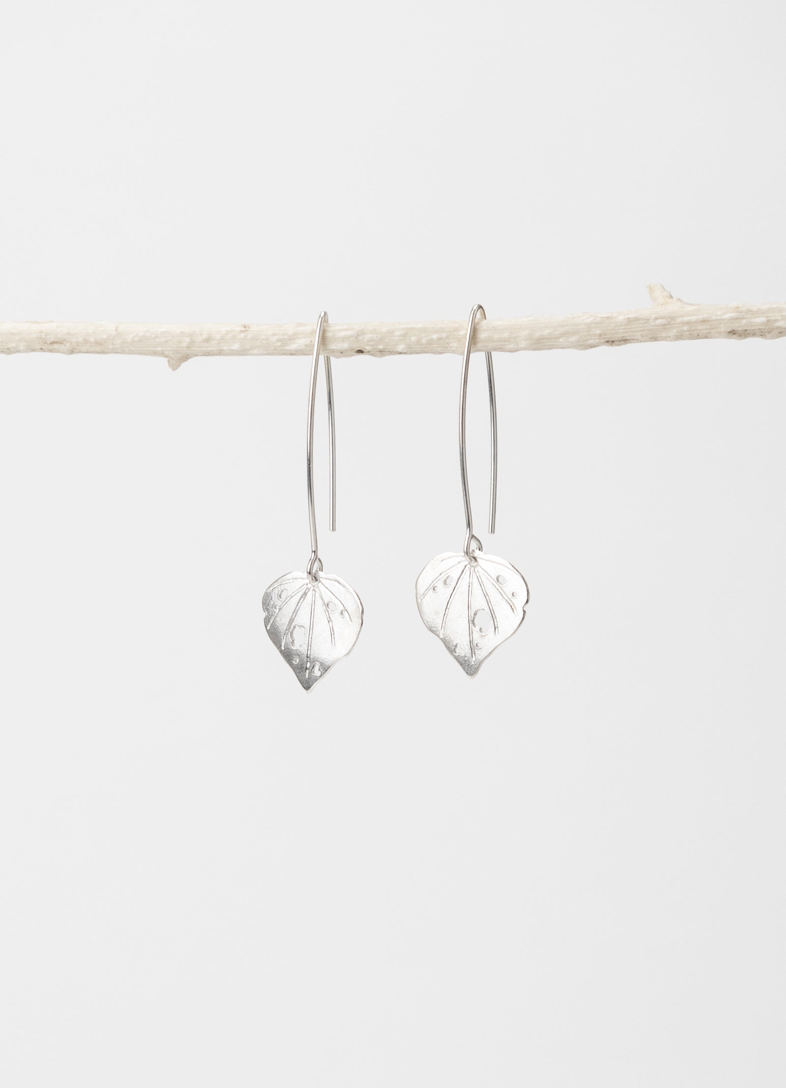 Kawakawa - Long Dangles