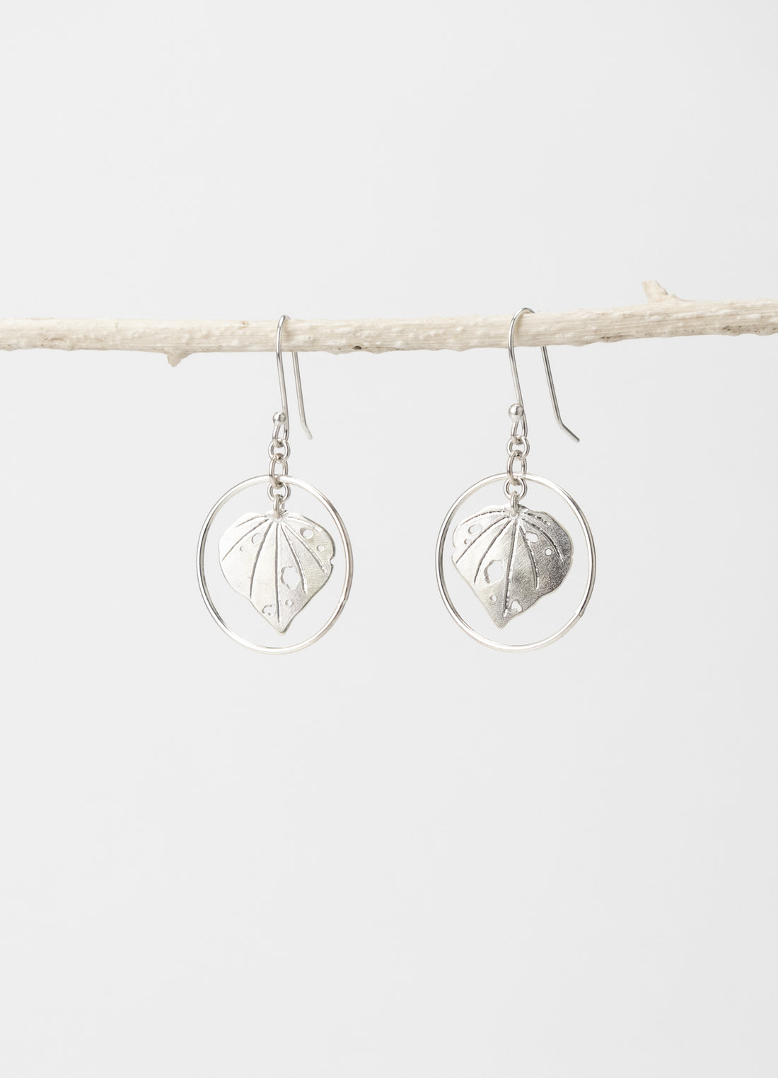 Kawakawa - Hoops
