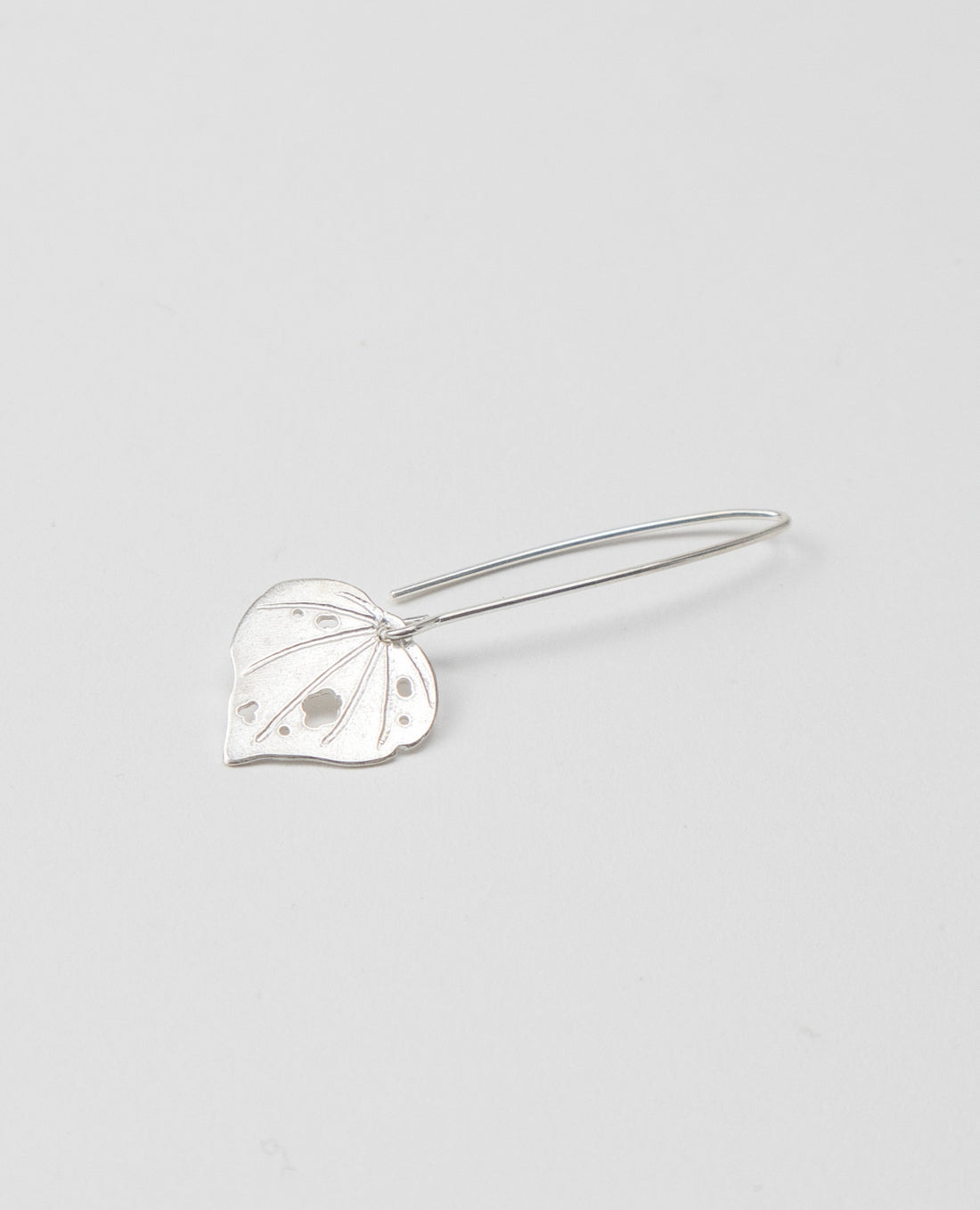 Kawakawa - Long Dangles