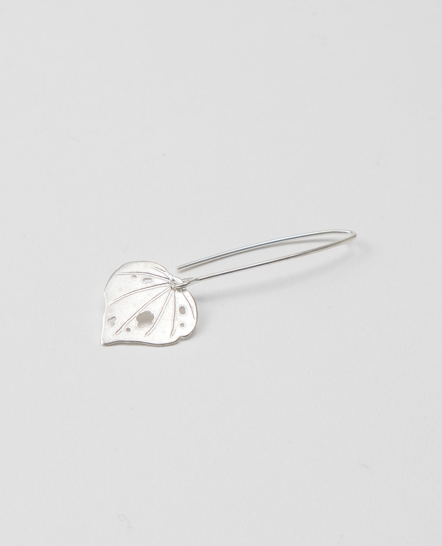 Kawakawa - Long Dangles