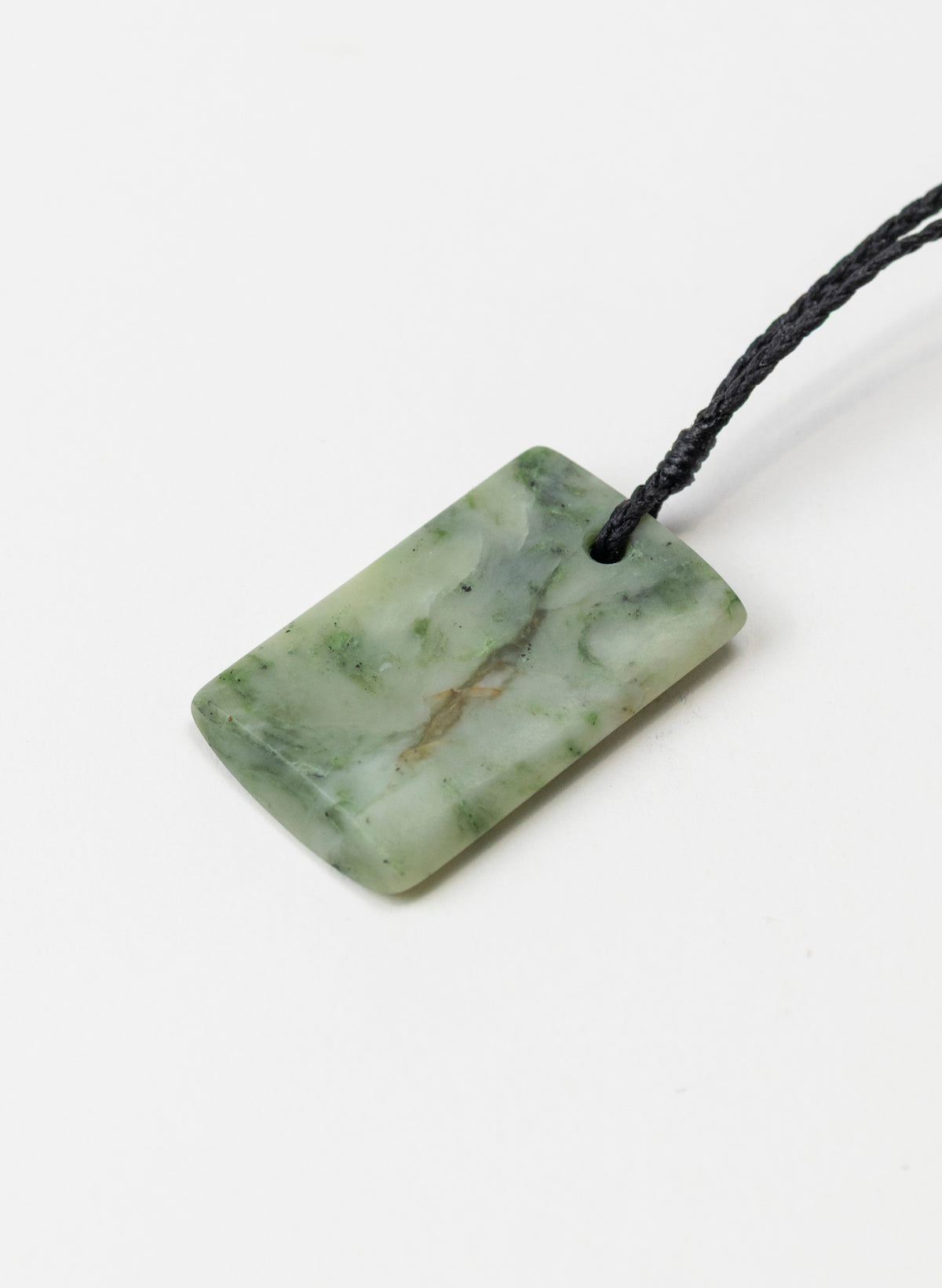 Pounamu Toki