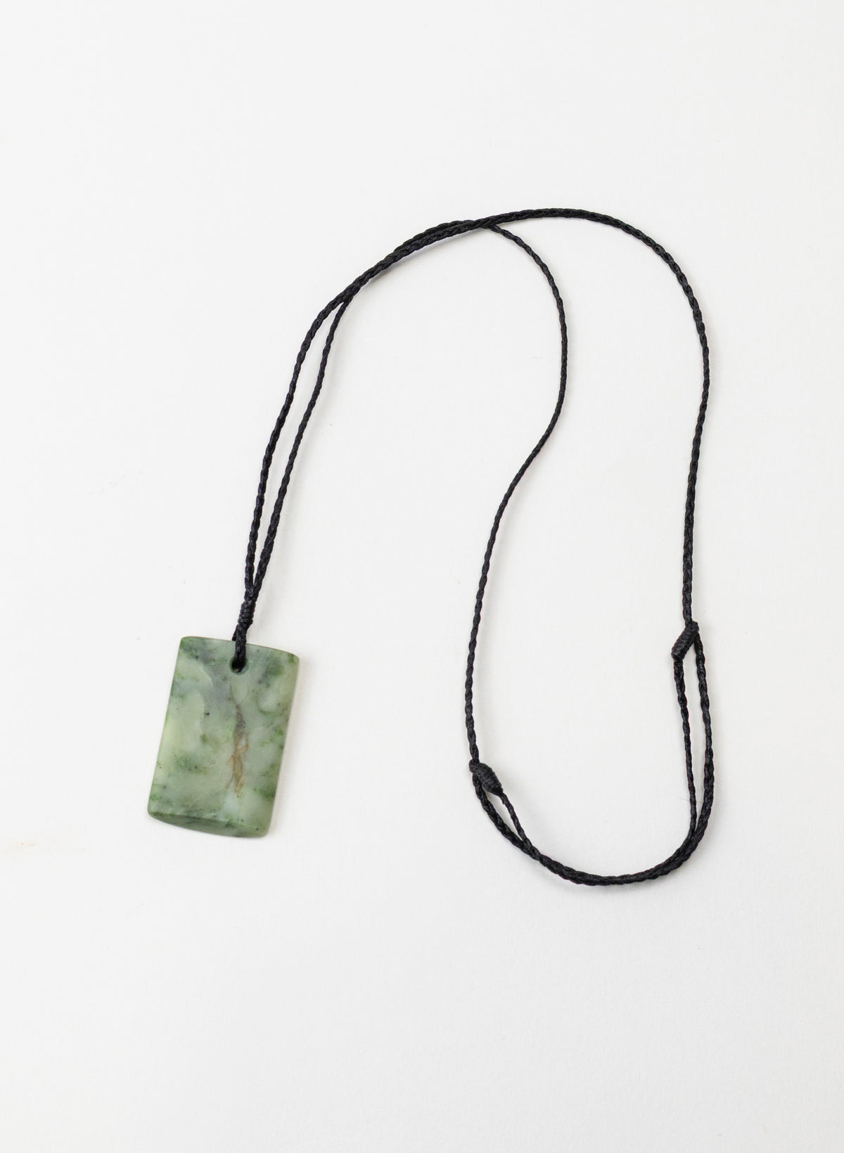Pounamu Toki