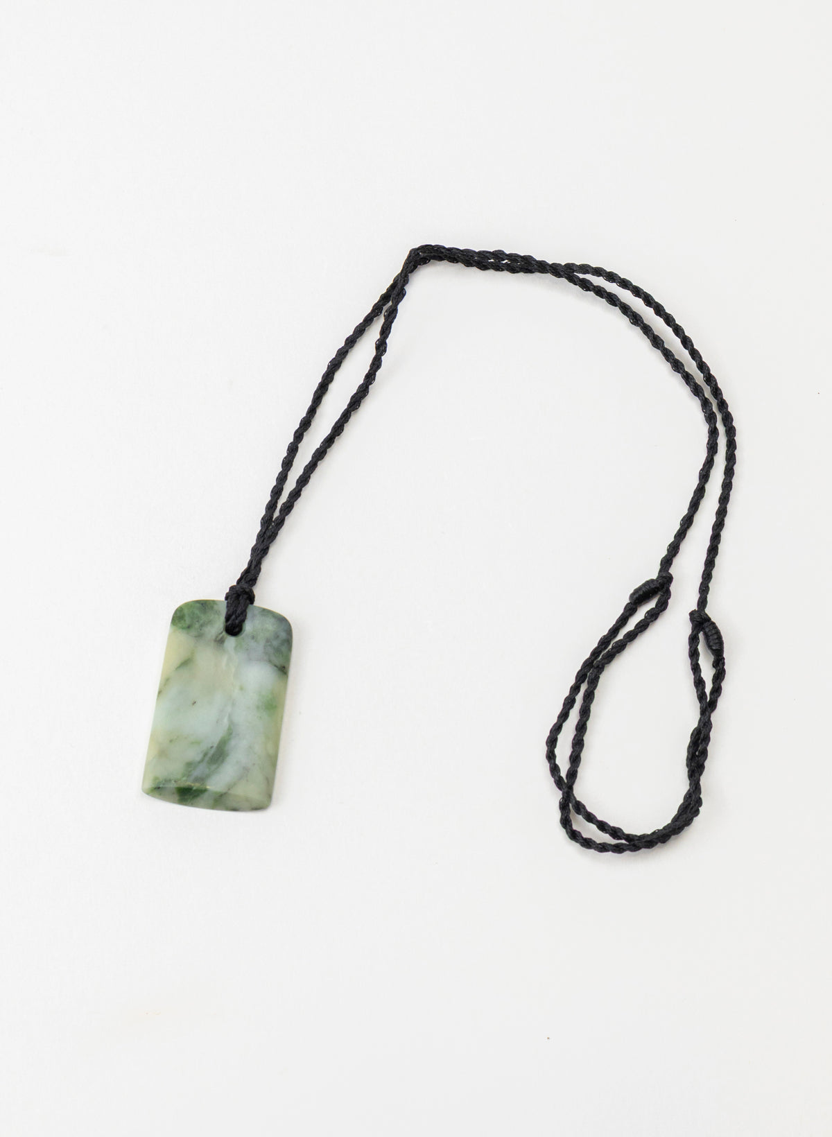 Pounamu Toki
