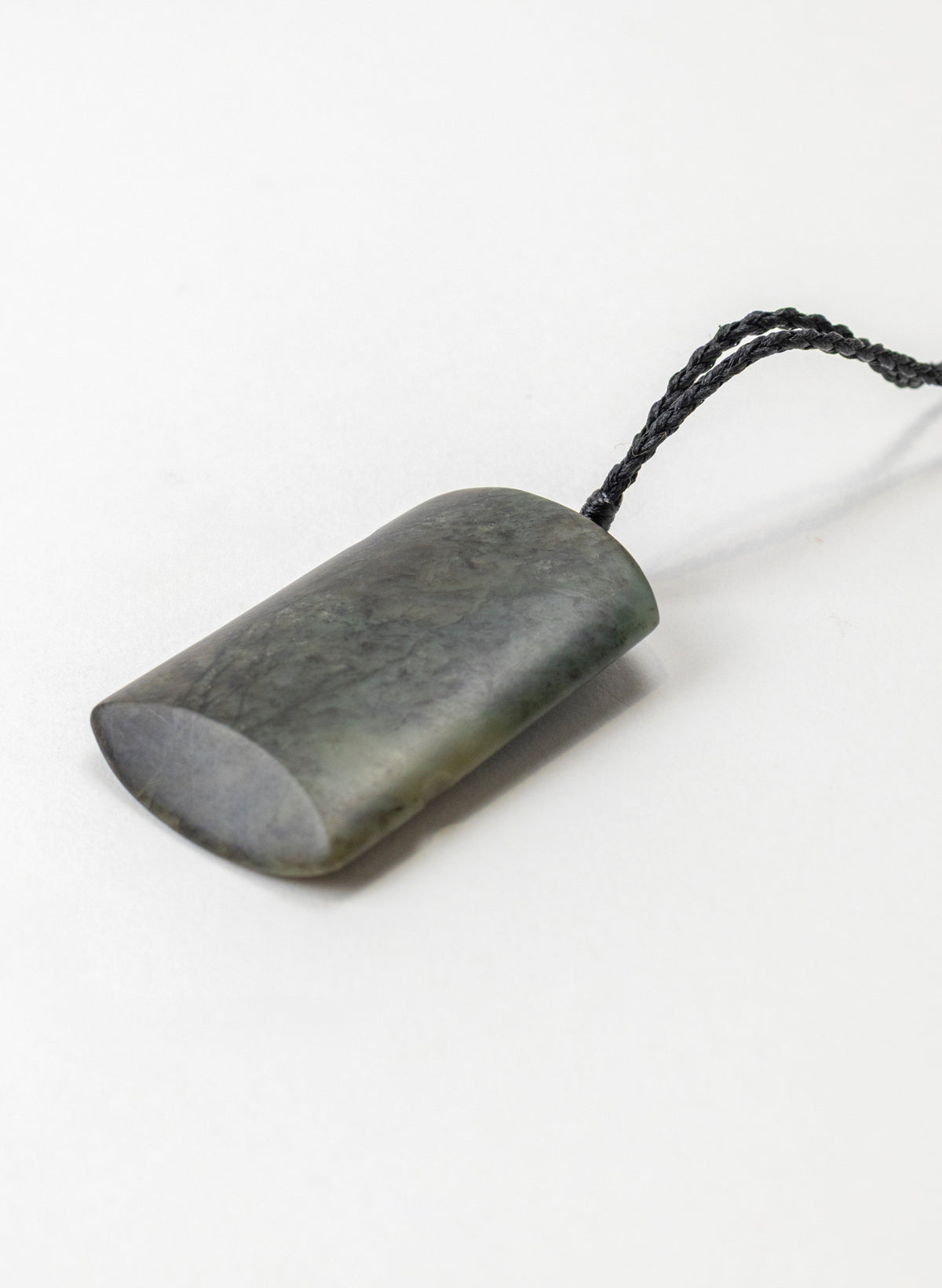 Pounamu Toki
