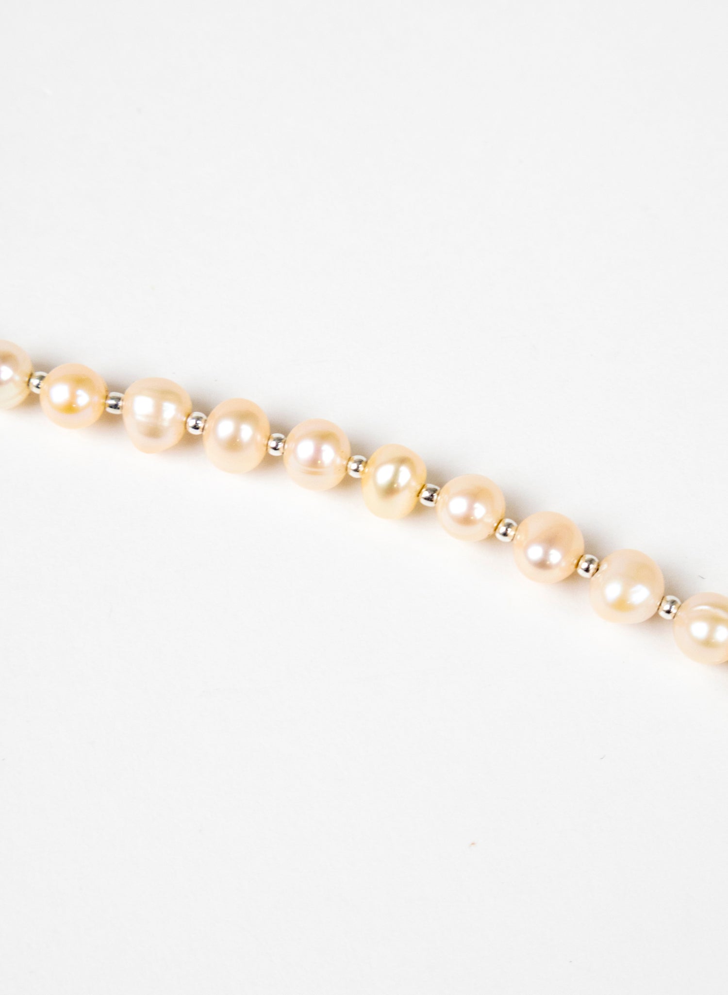 Cherry Blossom Sakura Necklace