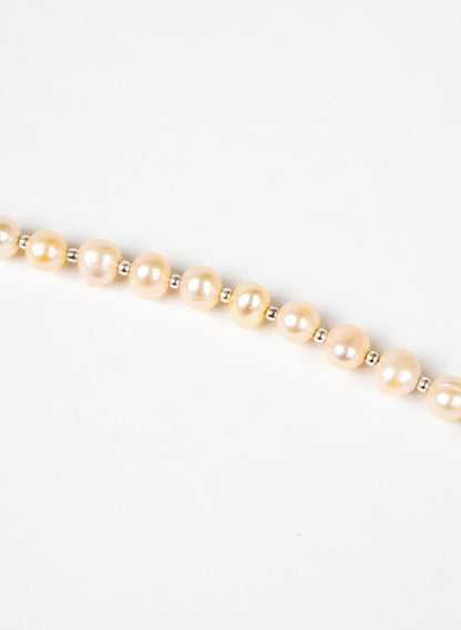 Cherry Blossom Sakura Necklace