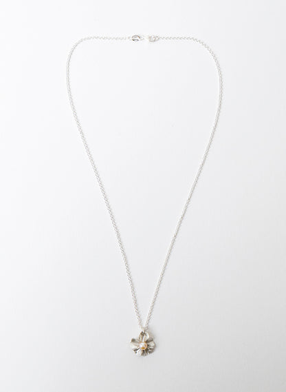 Cherry Blossom Sakura Pendant