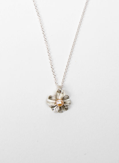 Cherry Blossom Sakura Pendant