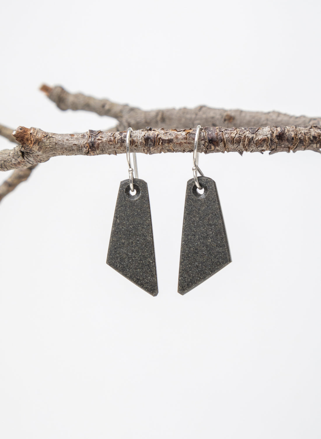 Ōnewa Drop Earrings