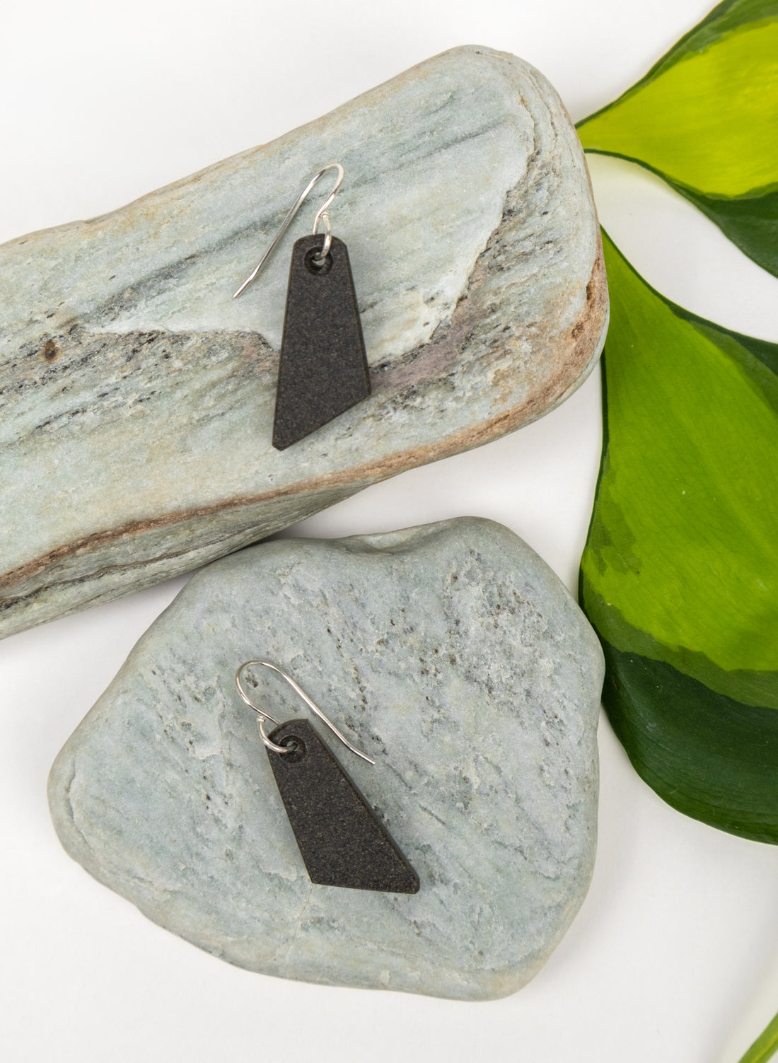 Ōnewa Drop Earrings