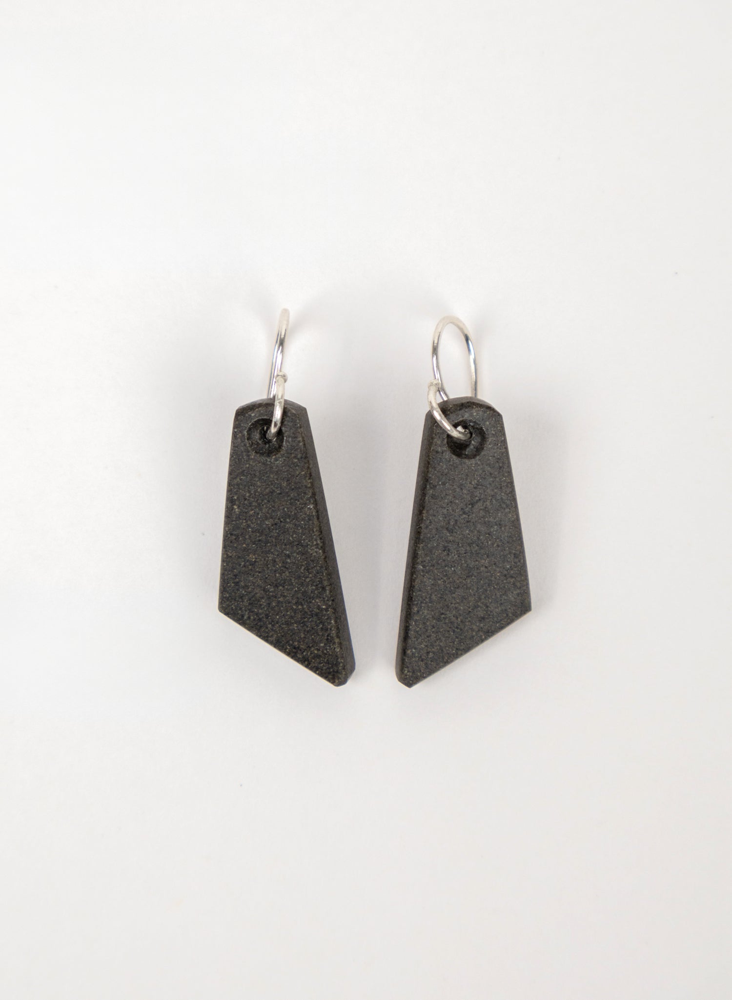 Ōnewa Drop Earrings