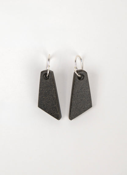 Ōnewa Drop Earrings