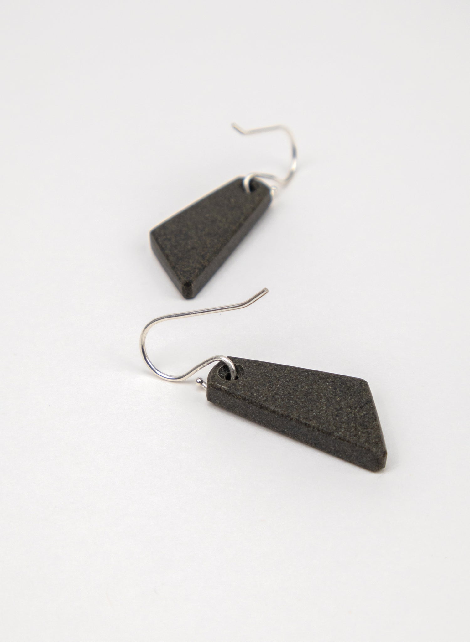 Ōnewa Drop Earrings