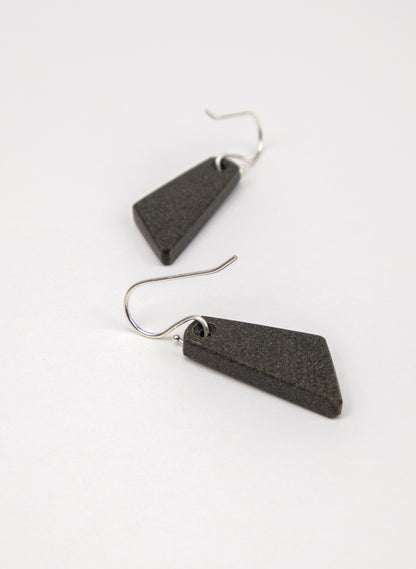 Ōnewa Drop Earrings