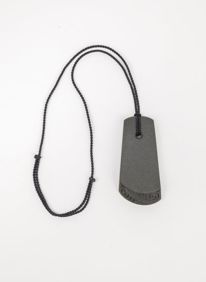 Ōnewa Large Pendant