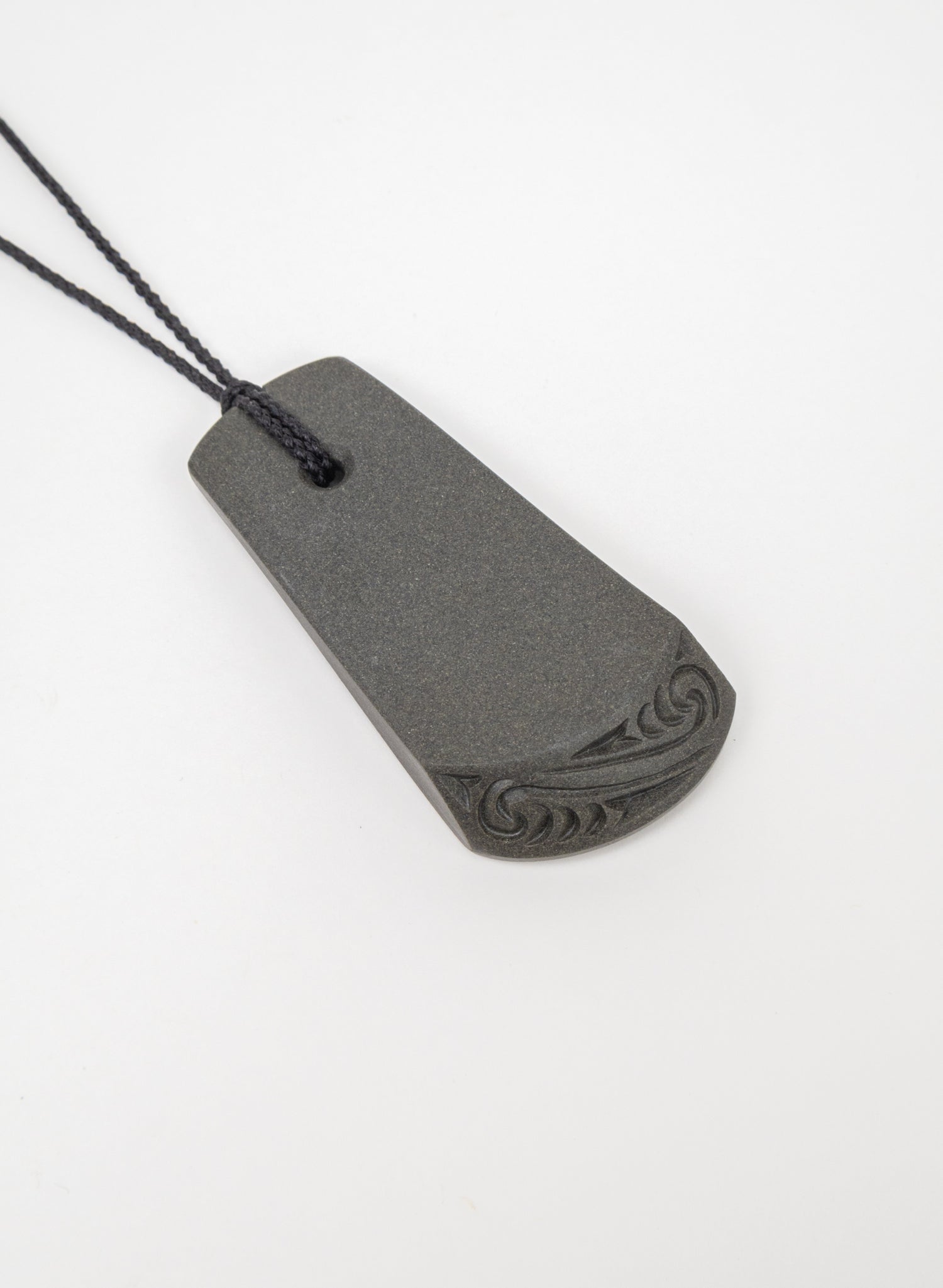 Ōnewa Large Pendant