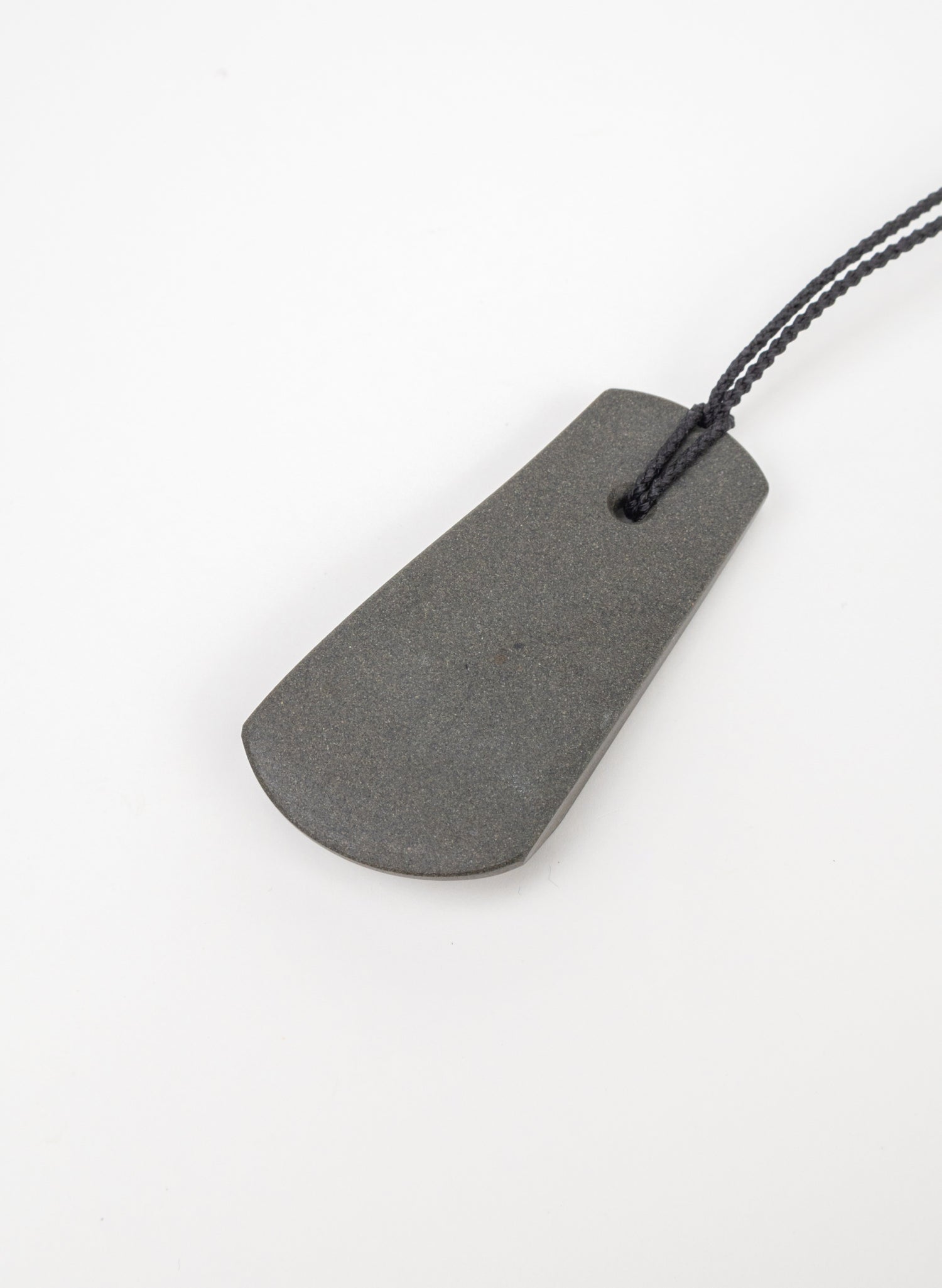 Ōnewa Large Pendant