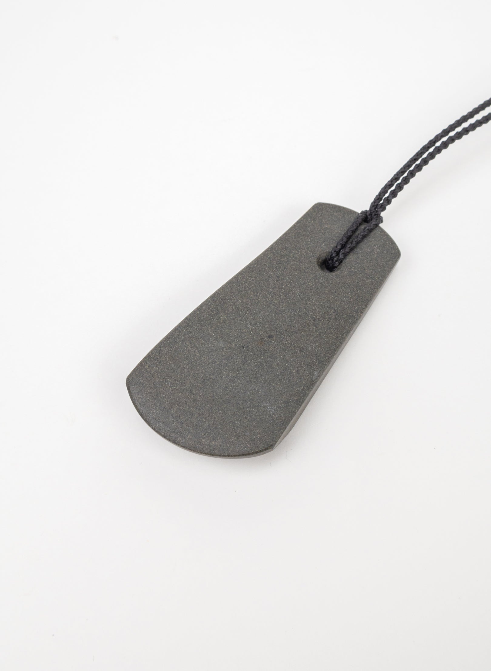 Ōnewa Large Pendant