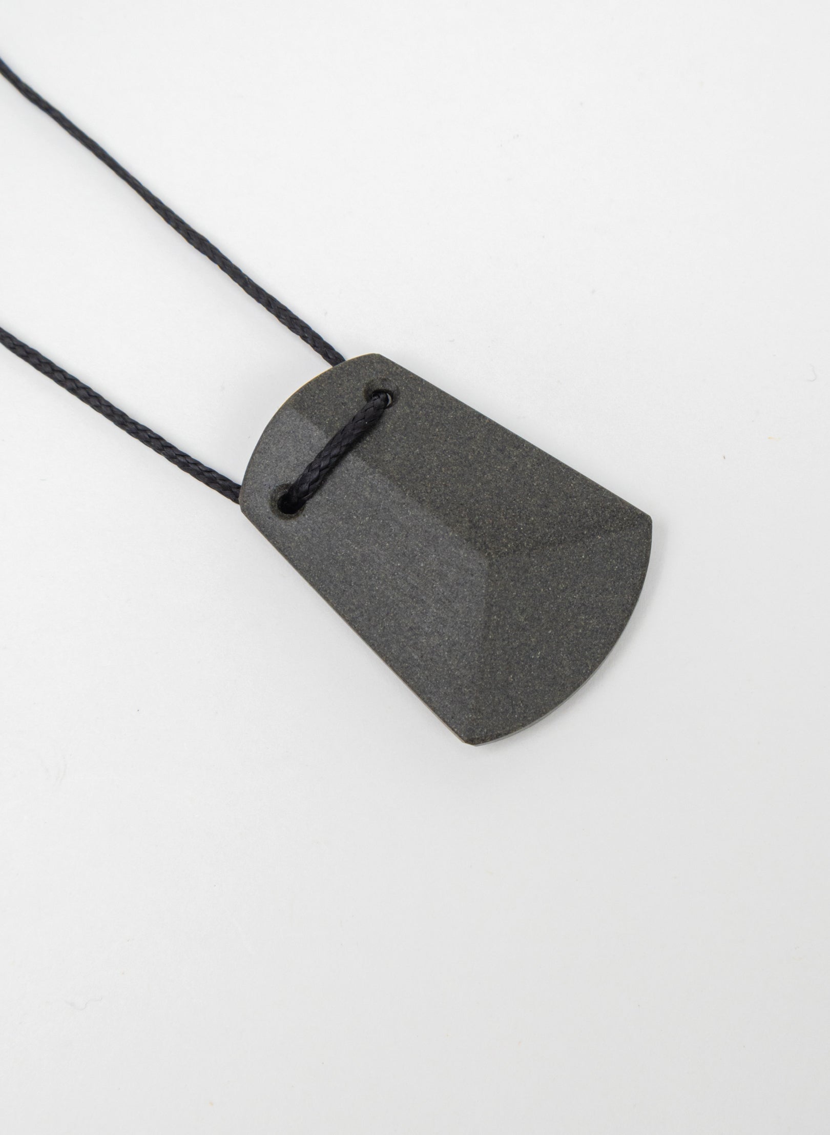 Ōnewa Pendant