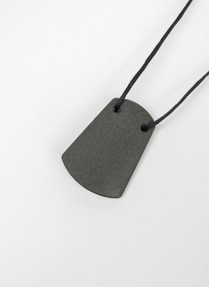Ōnewa Pendant