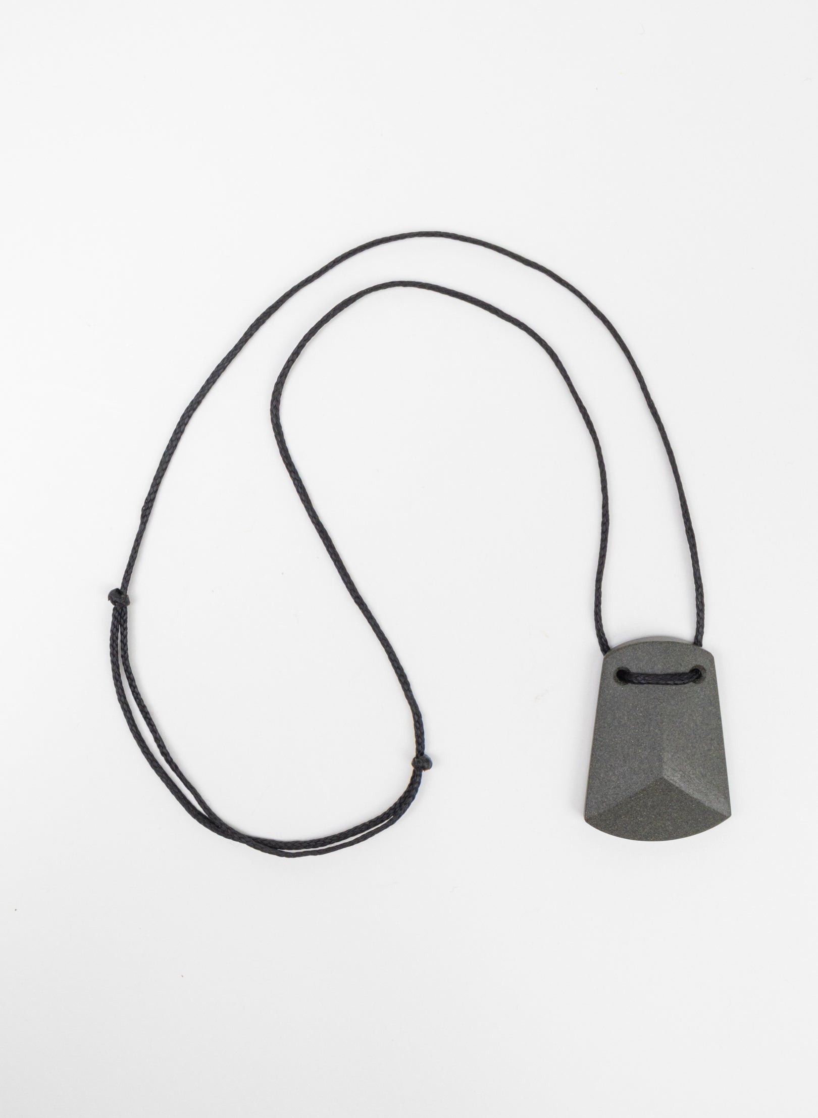 Ōnewa Pendant