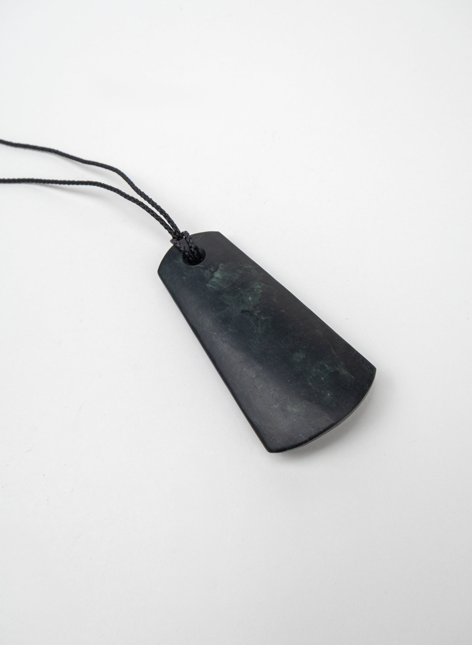 Tangiwai Pounamu