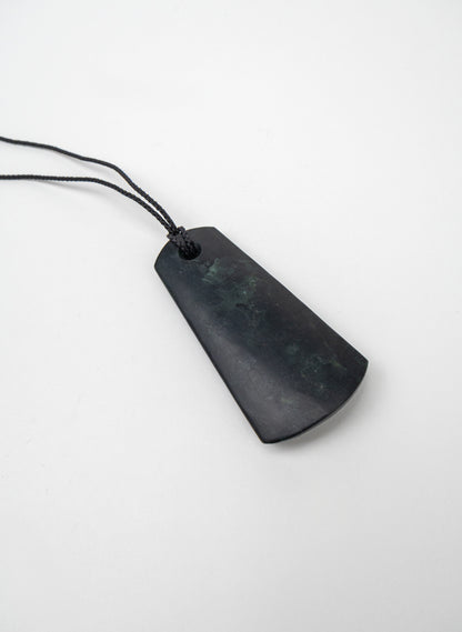 Tangiwai Pounamu