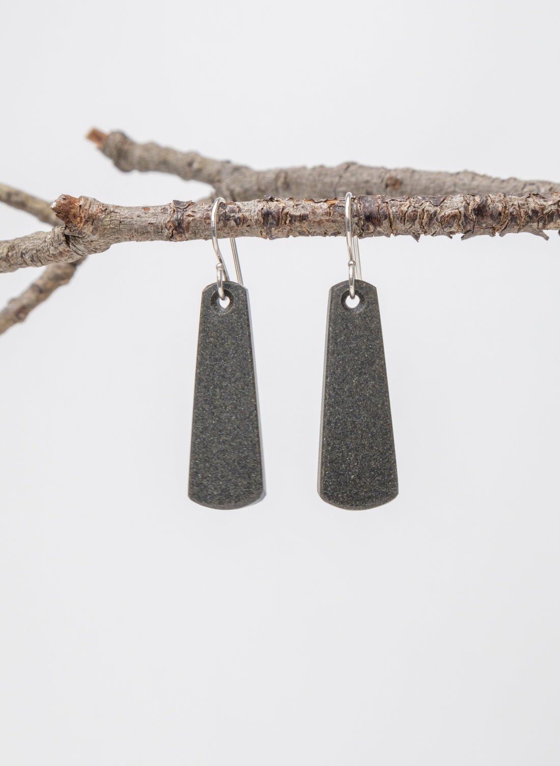 Ōnewa Drop Earrings