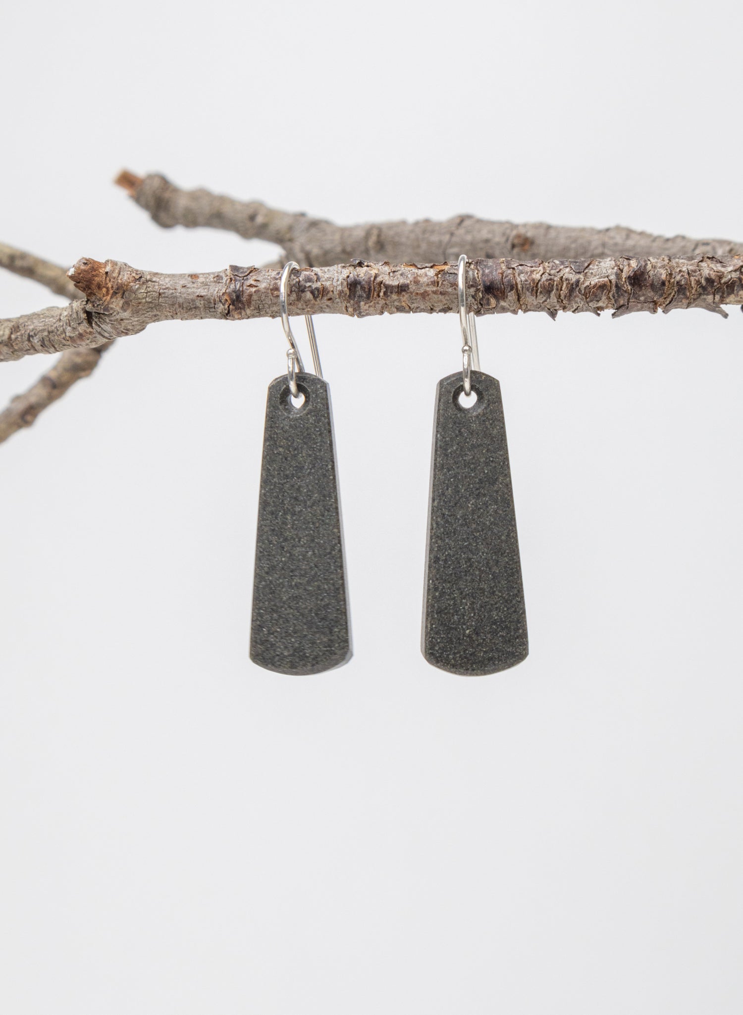 Ōnewa Drop Earrings