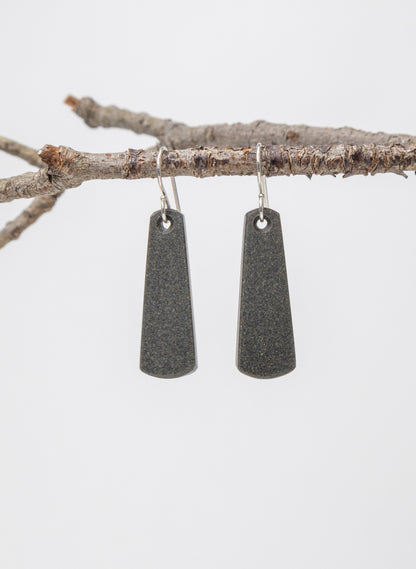 Ōnewa Drop Earrings