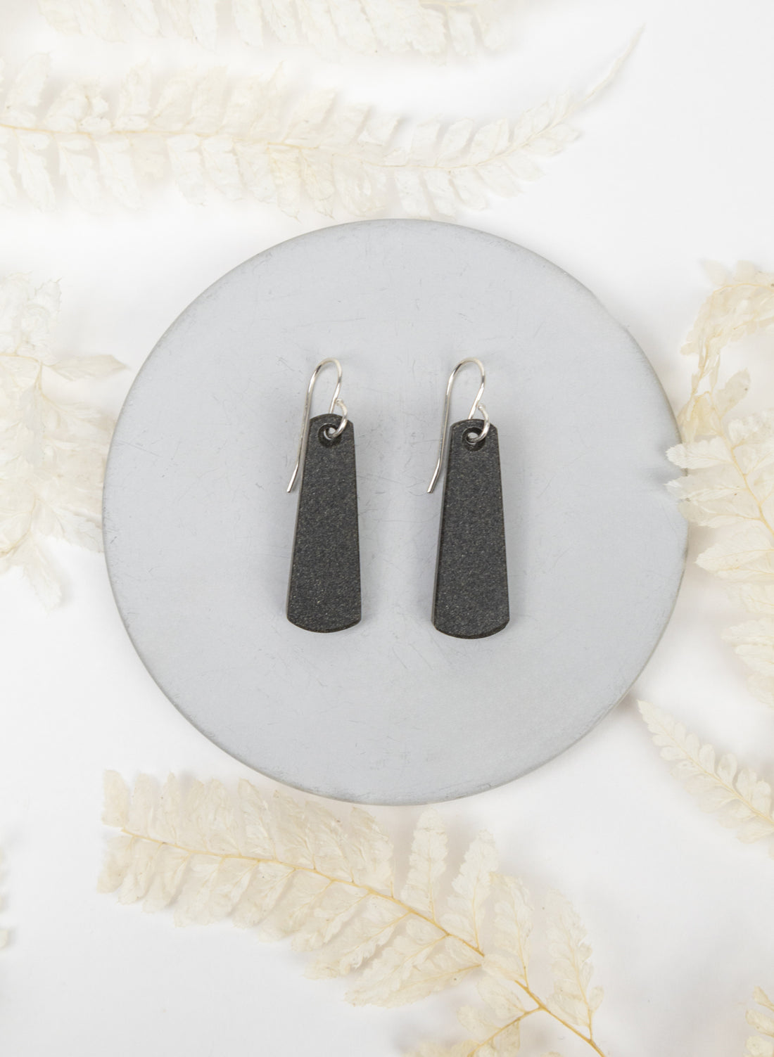 Ōnewa Drop Earrings