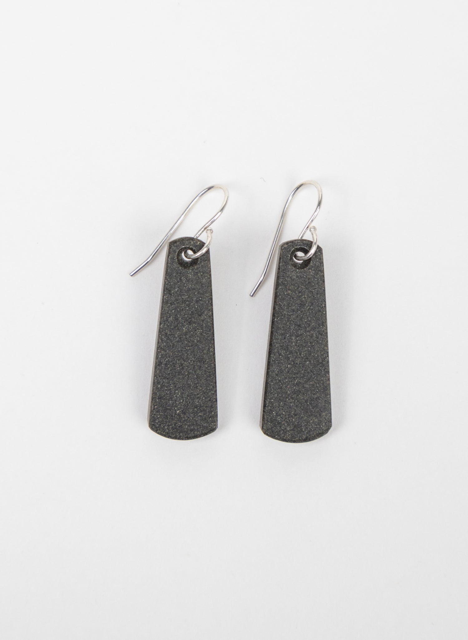 Ōnewa Drop Earrings