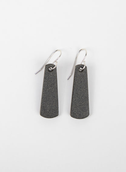 Ōnewa Drop Earrings