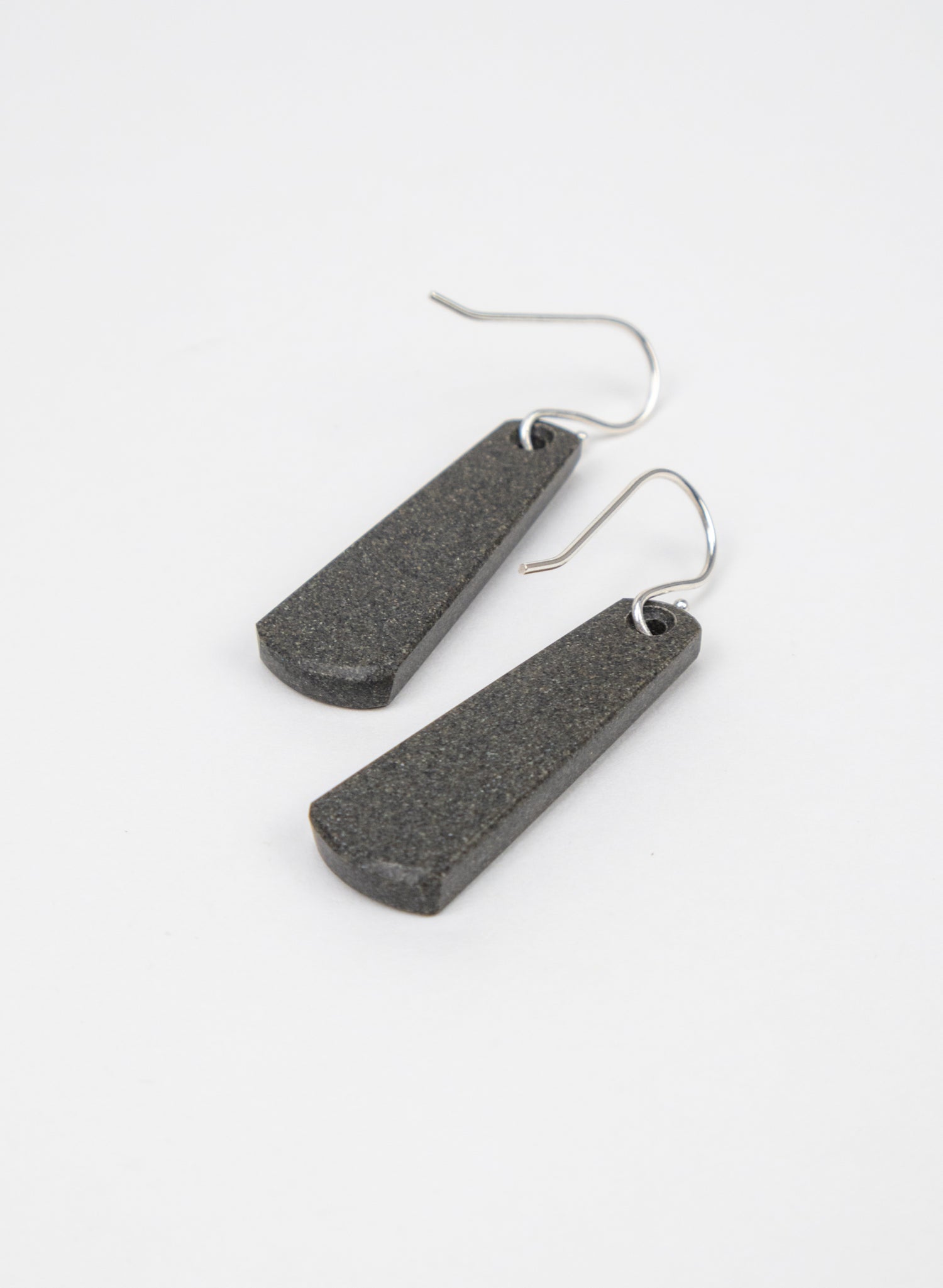 Ōnewa Drop Earrings