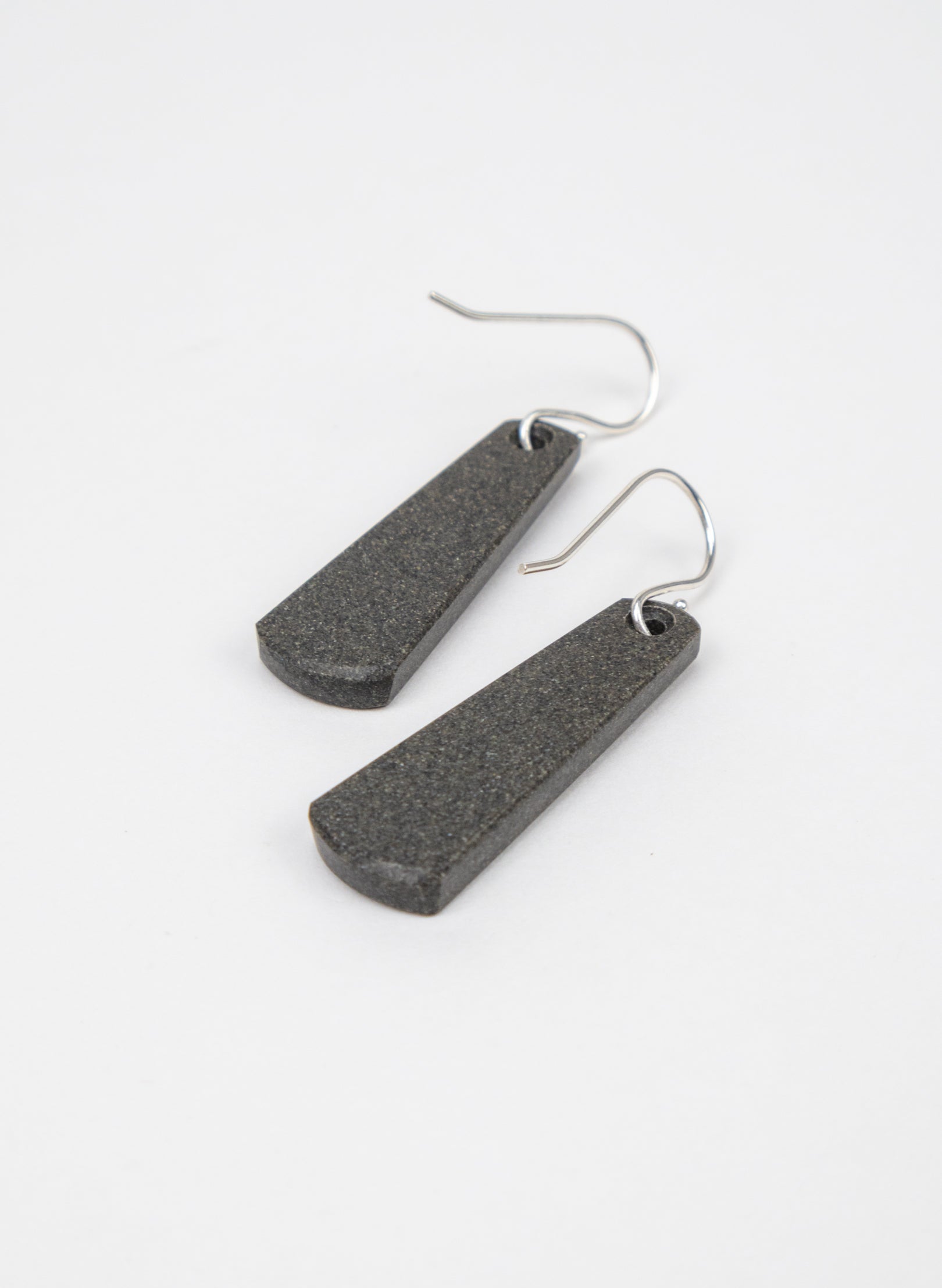 Ōnewa Drop Earrings