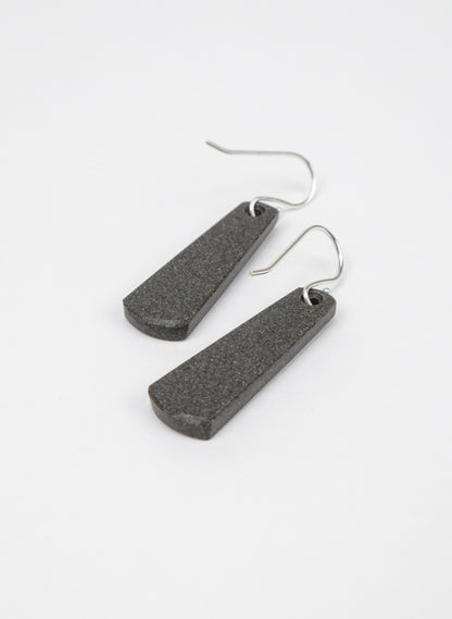 Ōnewa Drop Earrings