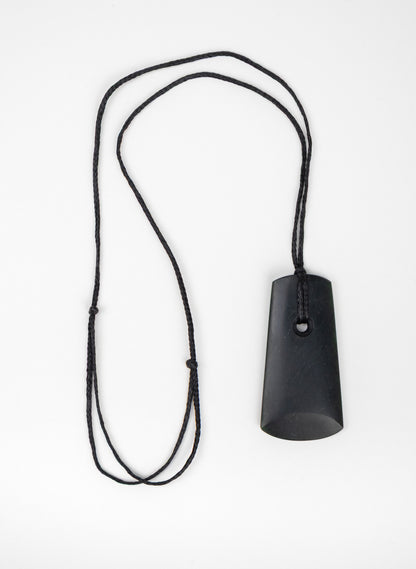 Tangiwai Pounamu