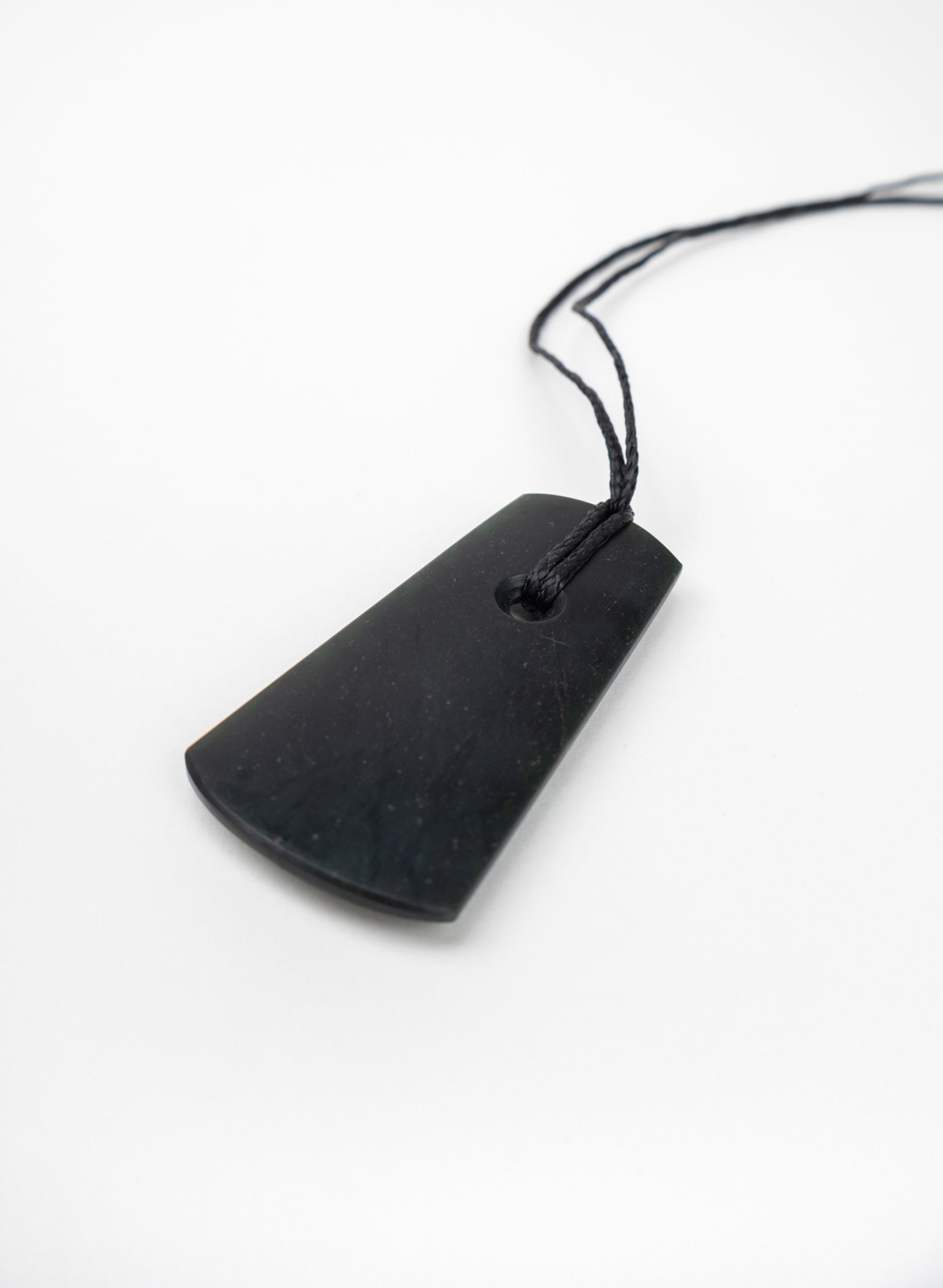 Tangiwai Pounamu