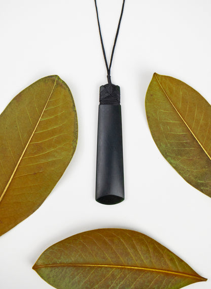 Tangiwai Pounamu