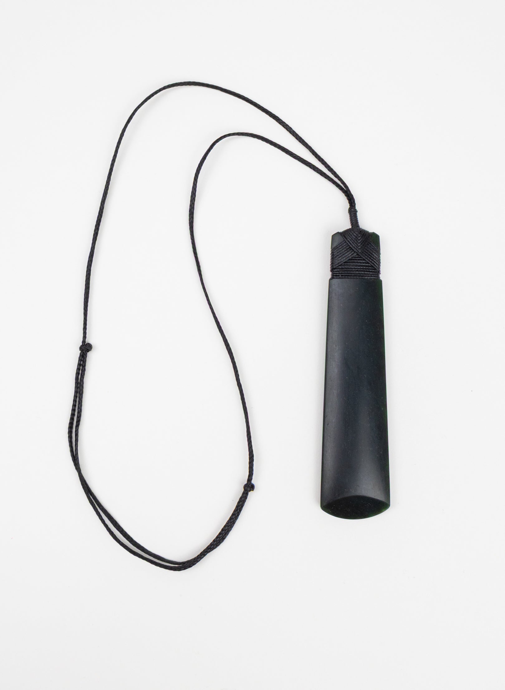 Tangiwai Pounamu
