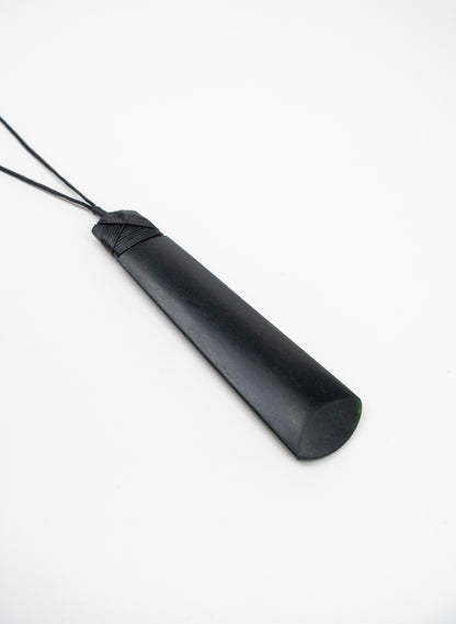 Tangiwai Pounamu