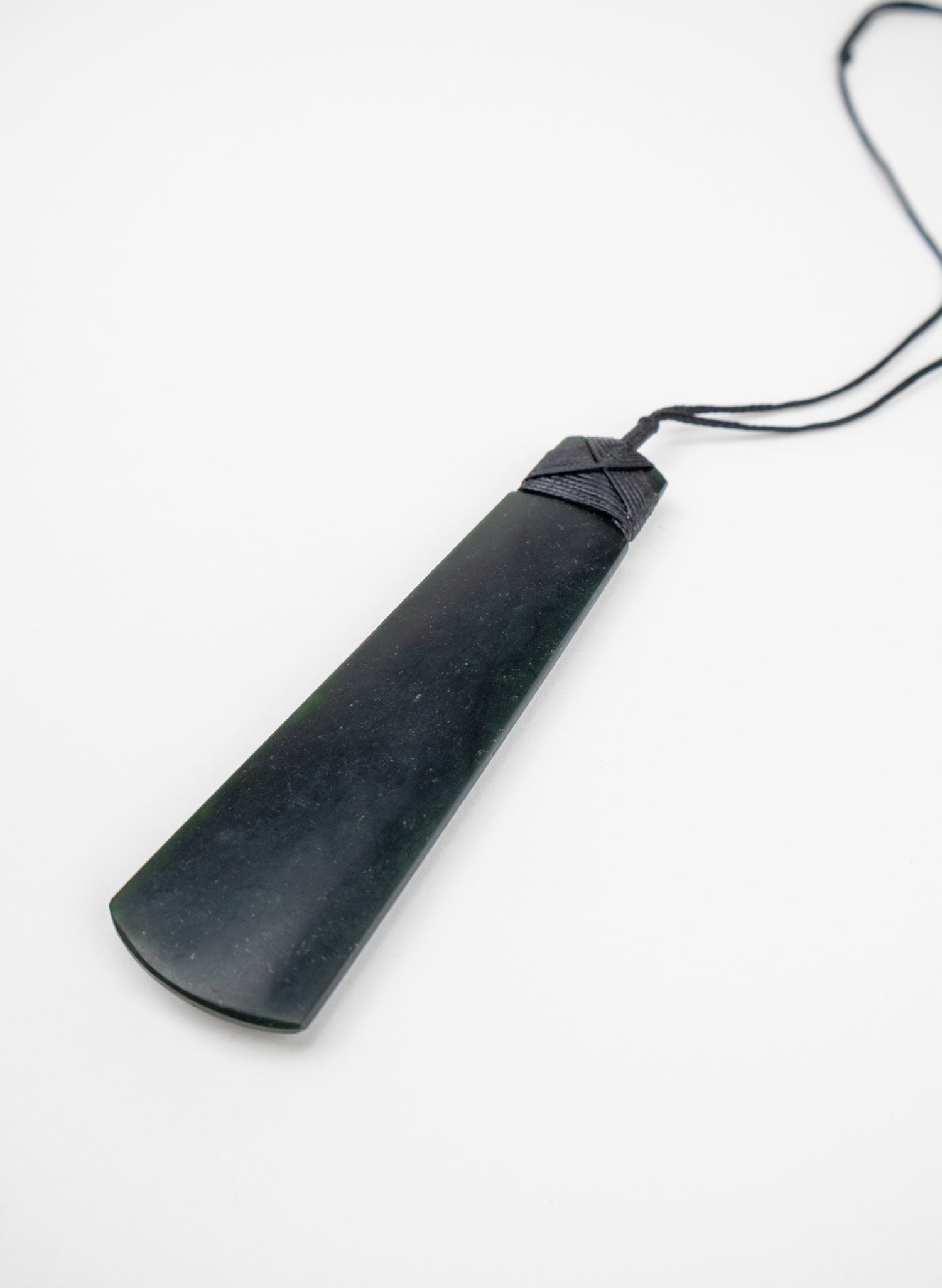 Tangiwai Pounamu