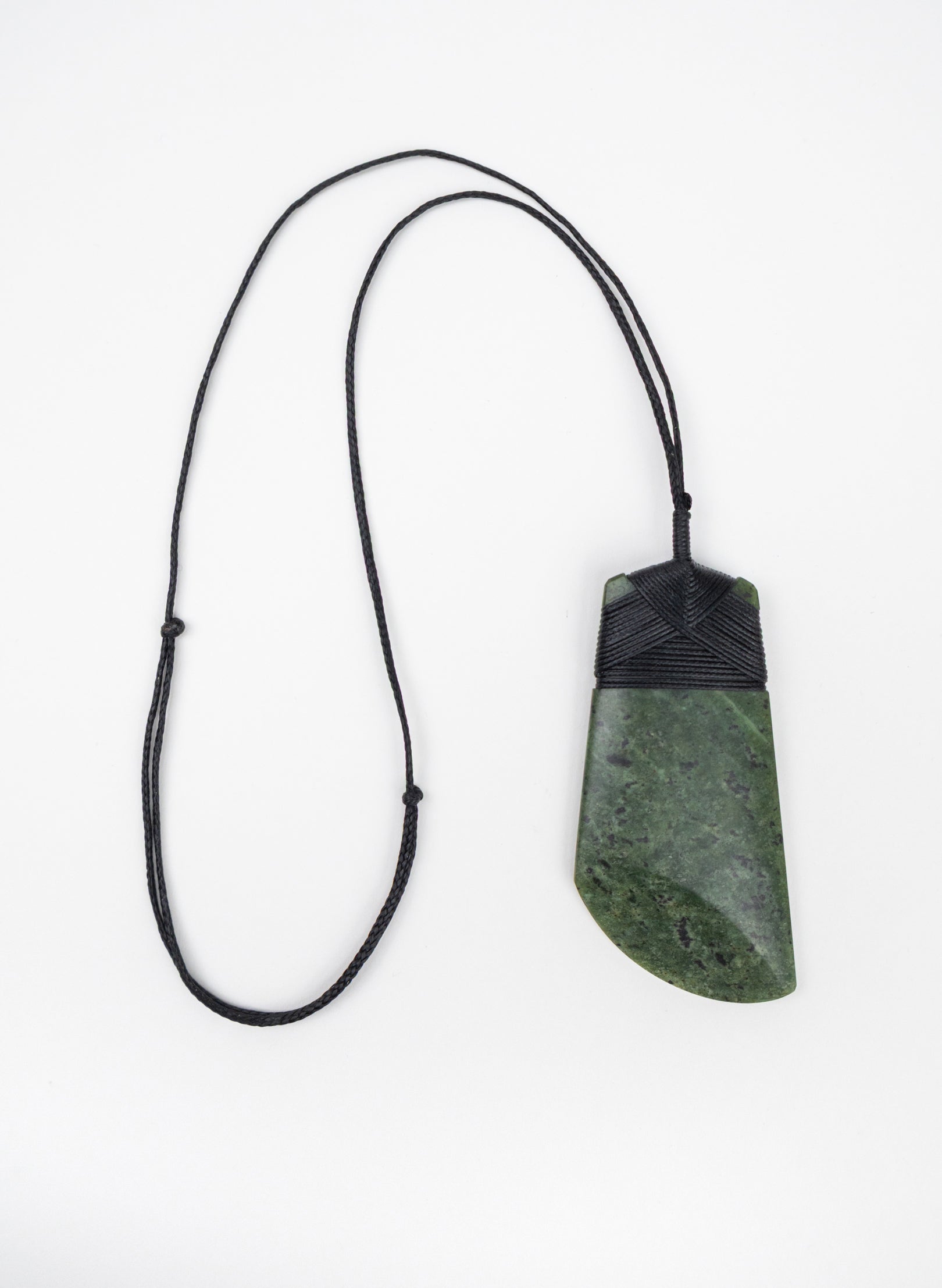 Te Tai Poutini Pounamu