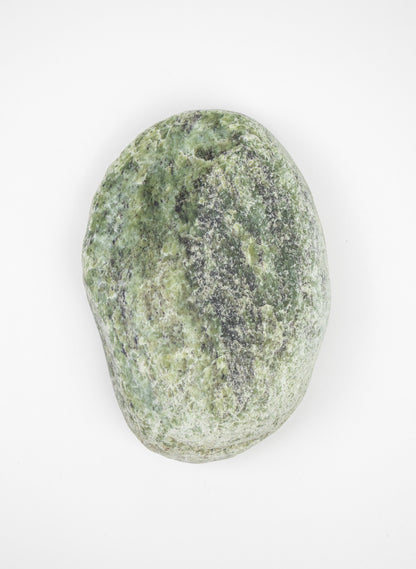 Pounamu Mauri Stone